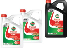 Castrol+GTX+4L+%26amp%3B+5L+Engine+Oils%5E