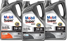 30%25+off+Selected+Mobil+ALL-IN-ONE+PROTECTION+5W-30+5L+ENGINE+OILS%5E