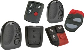 20%25+off+MAP+Keys+%26amp%3B+Remotes