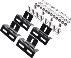 Hardkorr+Solar+Panel+Mounting+Bracket+Kit%5E