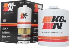 15%25+off+K%26amp%3BN+Premium+Oil+Filters