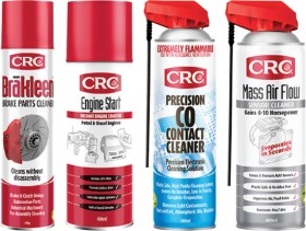 20%25+off+Selected+CRC+Automotive+Consumables
