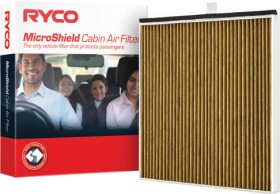 25%25+off+Ryco+Cabin+Air+Filters