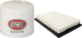 Buy+an+SCA+Oil+Filter+%26amp%3B+Get+20%25+off+an+SCA+Air+Filter