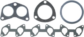 15%25+off+Permaseal+Gaskets