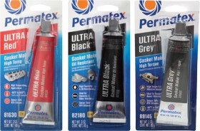 15%25+off+Permatex+Gasket+Sealants