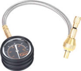 XTM+4WD+Deflator+Tyre+Gauge