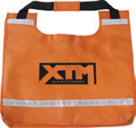 XTM+4WD+Winch+and+Strap+Dampener