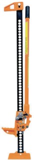 XTM-4WD-High-Lift-Jack on sale