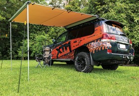 XTM+4WD+2+x+2.5m+Awning%5E