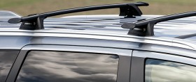Yakima-Thru-Bars on sale