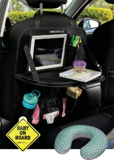 Cabin+Crew+Kids+Travel+Accessories
