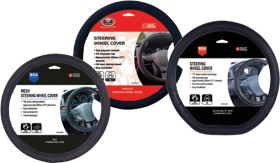 SCA-Steering-Wheel-Covers on sale