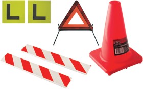 SCA+Safety+Accessories%5E
