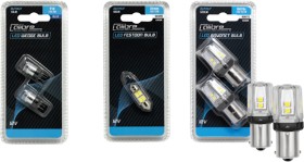 Calibre+LED+Interior+%26amp%3B+Signalling+Bulbs%5E