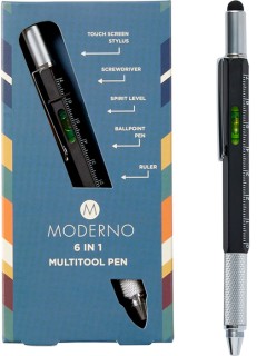 Moderno-Multitool-Pen on sale