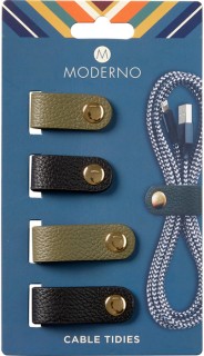 Moderno-Cable-Tidies on sale