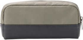 Moderno-Pencil-Case on sale