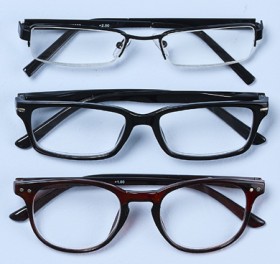 ZOOM+Reading+Glasses