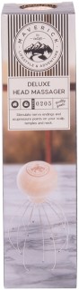 Maverick-Deluxe-Head-Massager on sale