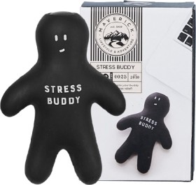 Maverick-Stress-Buddy on sale