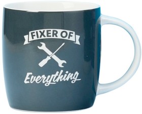 Barrel+Mug+Fixer+of+Everything