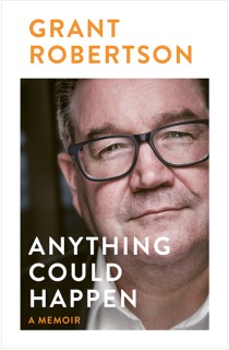 Anything+Could+Happen