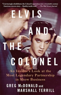 Elvis+and+the+Colonel