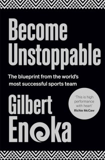 Become+Unstoppable