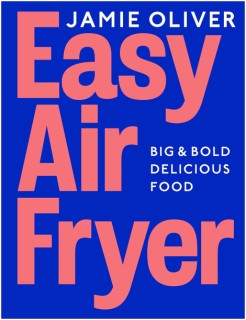 Easy+Air+Fryer