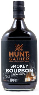 Hunt+%26amp%3B+Gather+Smokey+Bourbon+Sauce