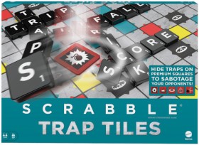 Scrabble+Trap+Tiles