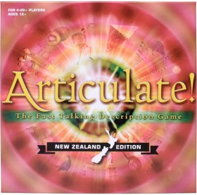 Articulate%21+New+Zealand+Edition