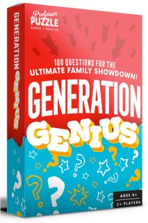 Generation+Genius+Trivia
