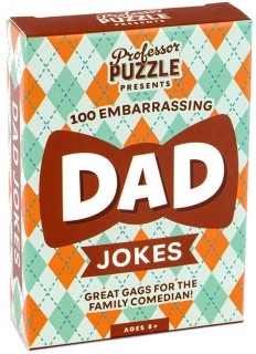 Dad+Jokes