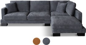 Walker-3-Seater-Chaise on sale