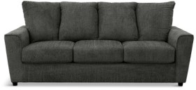 Monica-3-Seater on sale