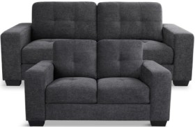 Boston-3-2-Seater on sale