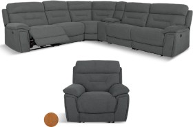 Monza-5-Seater-Corner-Suite on sale