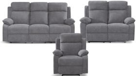 Charlie-3-2-Seater-both-with-recliners-Recliner on sale