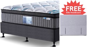 Pacific-Bed-Super-King on sale