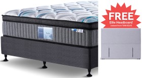 Pacific-Bed-California-King on sale