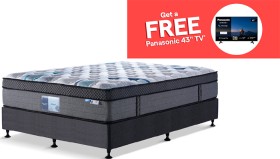 Atlantic-Bed on sale