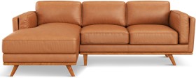 Jersey-Leather-3-Seater on sale