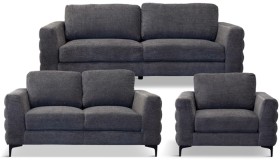 Marlow-3-2-Seater-Armchair on sale