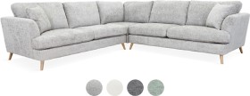 Oscar-Corner-Suite on sale