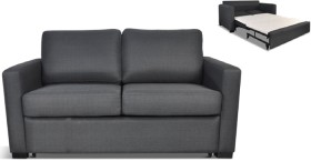 Morris-Double-Sofa-Bed on sale