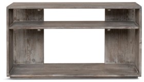 Harvard-Hall-Table on sale