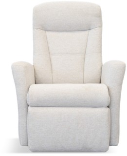 Grove-Lift-Chair on sale