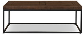Seymour-Coffee-Table on sale